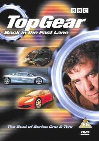 مسلسلات Top Gear 24 The 4400 Law Order سبلة عمان