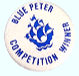 Competition Winners Badge