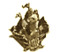 Gold Badge