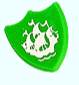 Green Badge