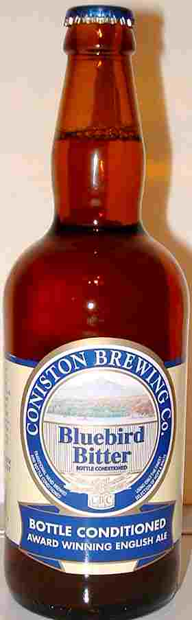 bluebird_bitter_consiton_brewing_company.jpg