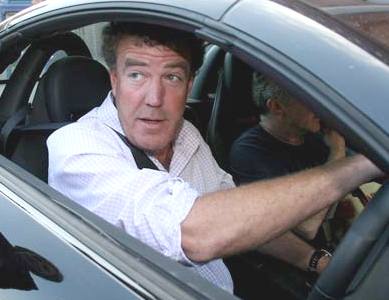 Clarkson