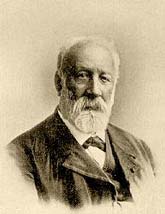Jules Verne