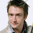 Richard Mark Hamond