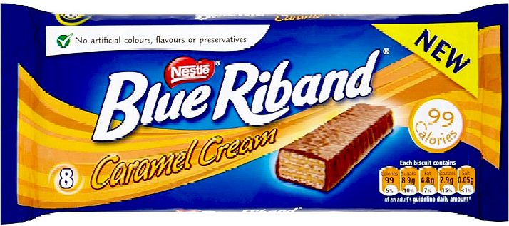 Blue_Riband_Caramel_Cream_Biscuits_Nestle_8_Pack.jpg