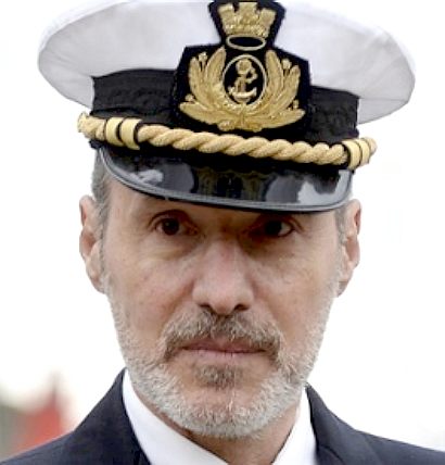 <b>Gregorio De Falco</b> coastguard hero - Costa-Concordia_Gregorio_De_Falco_Coastguard_Hero