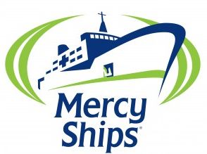 http://www.mercyships.org.uk/