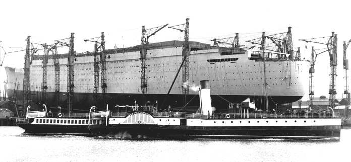 Queen-Mary-Construction-Launch_26-9-1934_Clyde_Blue_Riband.jpg
