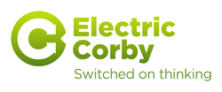 http://www.electriccorby.co.uk/