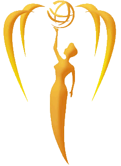 MISS EARTH INTERNATIONAL UNIVERSE WORLD BEAUTY PAGEANTS