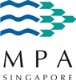 Maritime Port Authority of Singapore