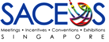 Singapore exhibitions and conventions