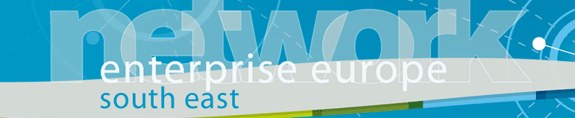 Network Enterprise Europe, South East