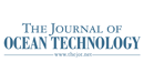 The Journal of Ocean Technology