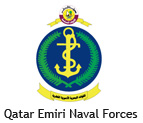 Image result for Qatar Navy Force
