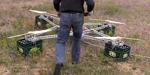 quadcopter-beerlift-champion-olaf-frommann-world-record-58.7-kilograms.jpg