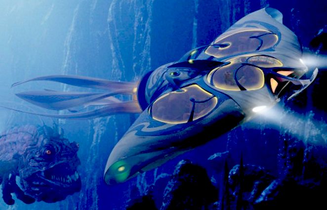 Manta_Ray_Underwater_Vehicle_Bongo_Submarine_Futuristic.jpg