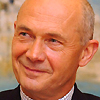 Pascal Lamy