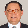 Victor Chu