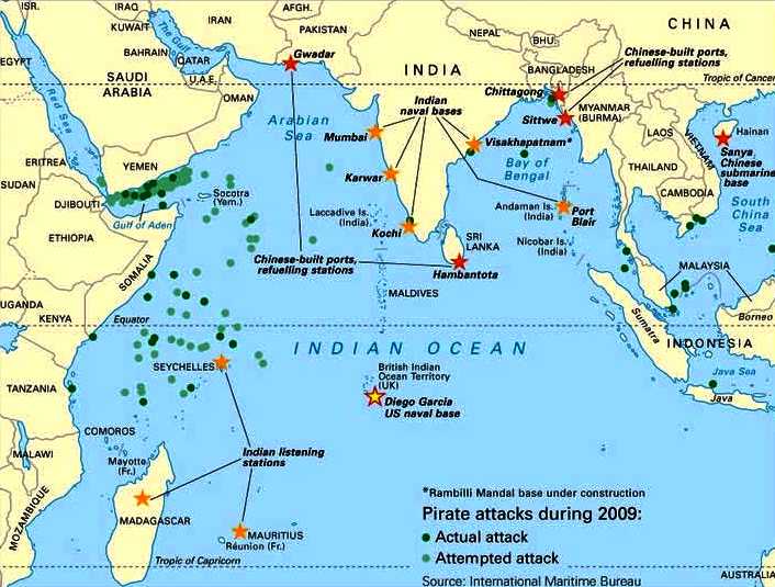 indian-ocean-map-ports-bases-pirate-atta