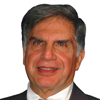 Ratan Tata