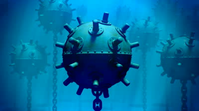 naval-mine-self-contained-explosive-device-floating-in-the-sea-to-destroy-ships-or-submarines.jpg