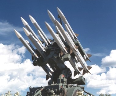 sam-anti-aircraft-missiles-battery-rayth