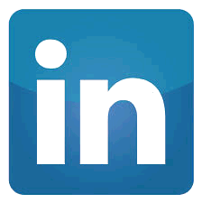 Linkedin missoceans