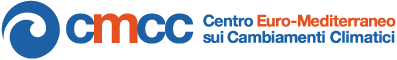 CMCC Centro Euro-Mediterraneo sui Cambiamenti Climatici