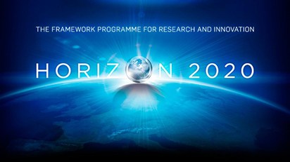 European Commission research and innovation, Horizon 2020