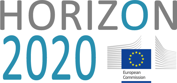 Horizon 2020 European Commission blue green growth call 2016