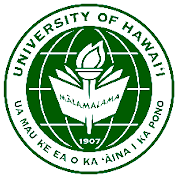 University of Hawaii