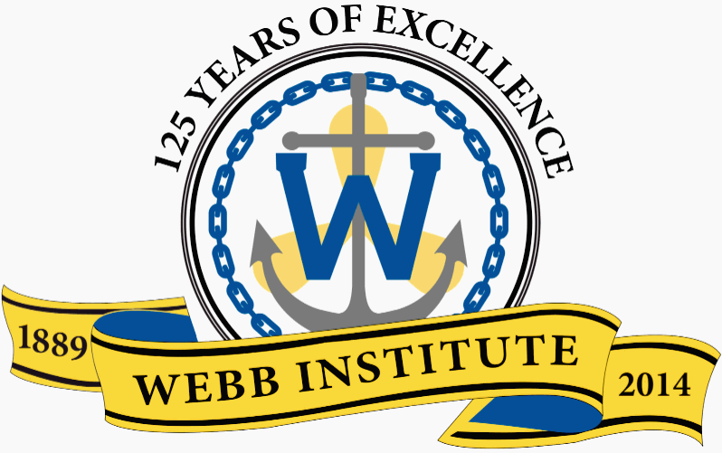 125 years of excellent teaching - 1889 to 2014