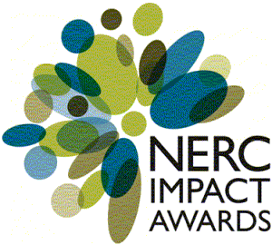 http://www.nerc.ac.uk