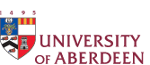 http://www.abdn.ac.uk  Universtity of Aberdeen
