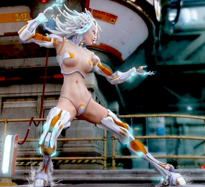 robot-cyborg-sexy-woman-android.jpg.