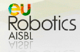 http://www.eurobotics-project.eu