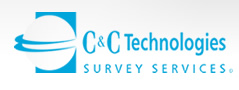 C&C Technologies - Survey Services