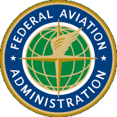 http://www.faa.gov/