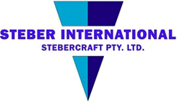 http://www.steber.com.au/