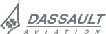 http://www.dassault-aviation.com/