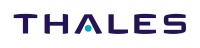 https://www.thalesgroup.com/fr