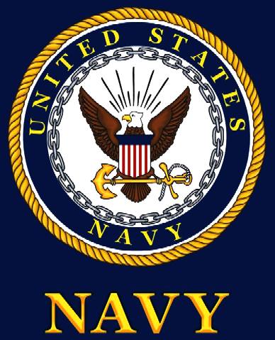 navy united states naval research clipart national anchor logos council autonomous flag studies seal eagle vessels military usn cliparts surface