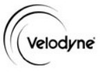 http://www.velodynelidar.com