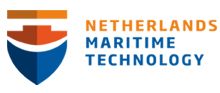 Netherlands Maritime Technology