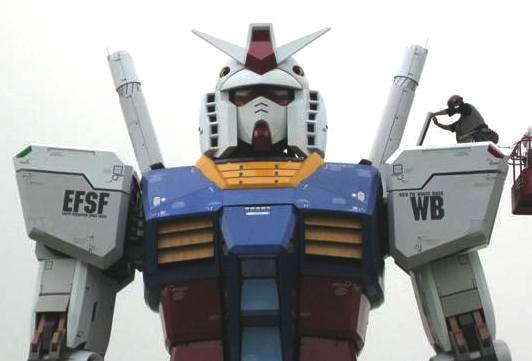 Tetsujin 28 FX | Mitsuteru Yokoyama World Wiki | Fandom