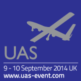 http://www.uas-event.com/