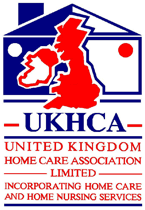 http://www.ukhca.co.uk/