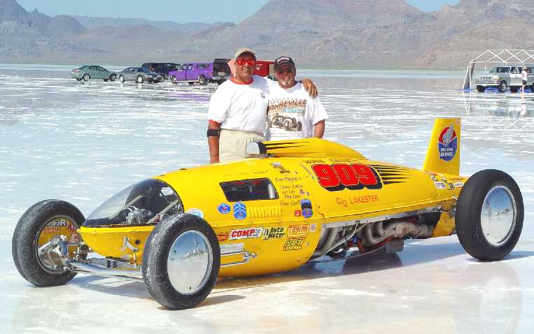 salt flats utah speed records salt flats utah speed records