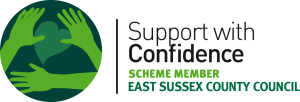 East Sussex County Council